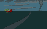 hurricane.gif