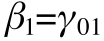 b1=g01