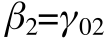 b2=g02