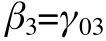 b3=g03