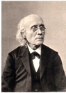 http://upload.wikimedia.org/wikipedia/commons/a/ae/Gustav_Fechner.jpg