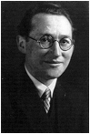Kurt Lewin Photo.jpg
