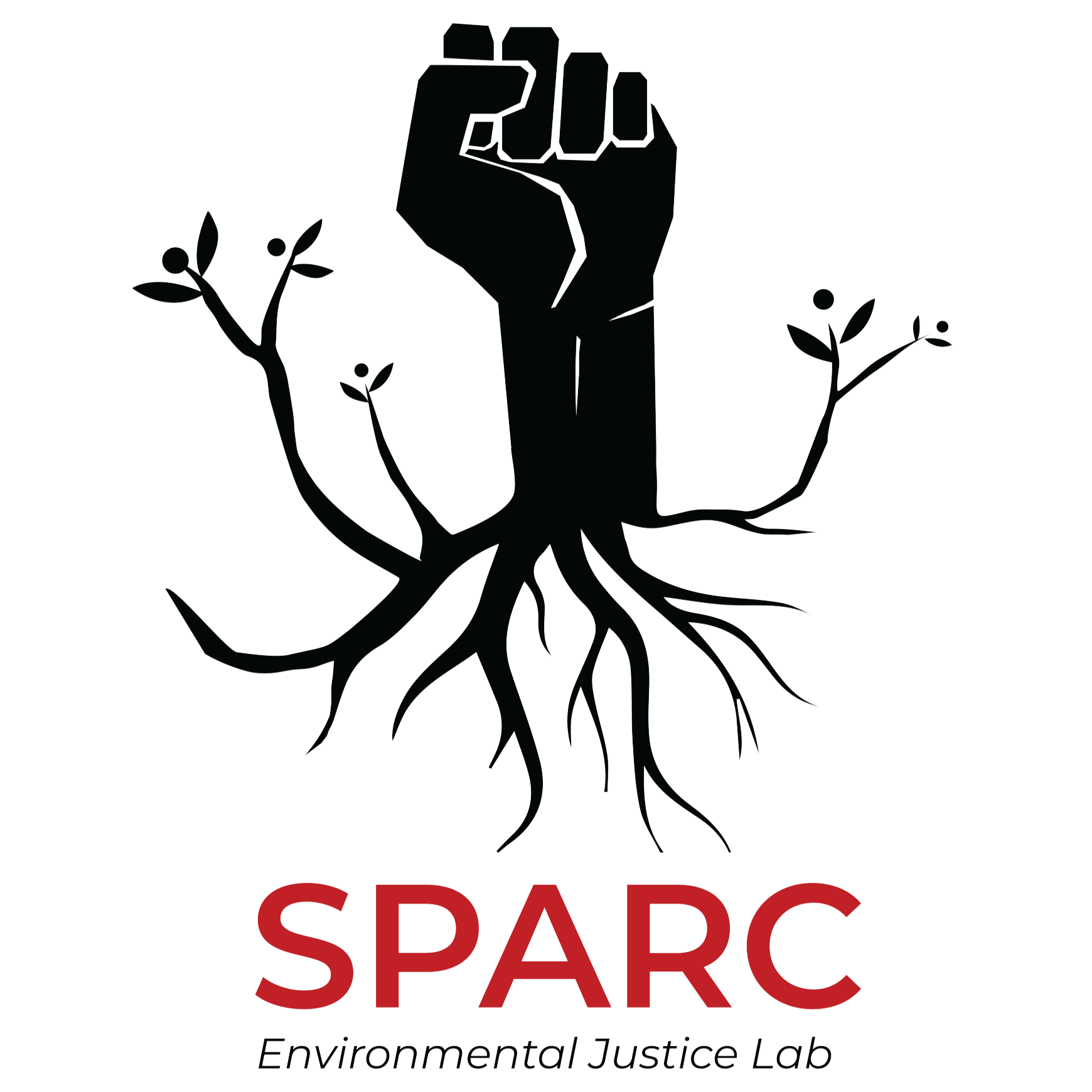 UU SPARC EJ