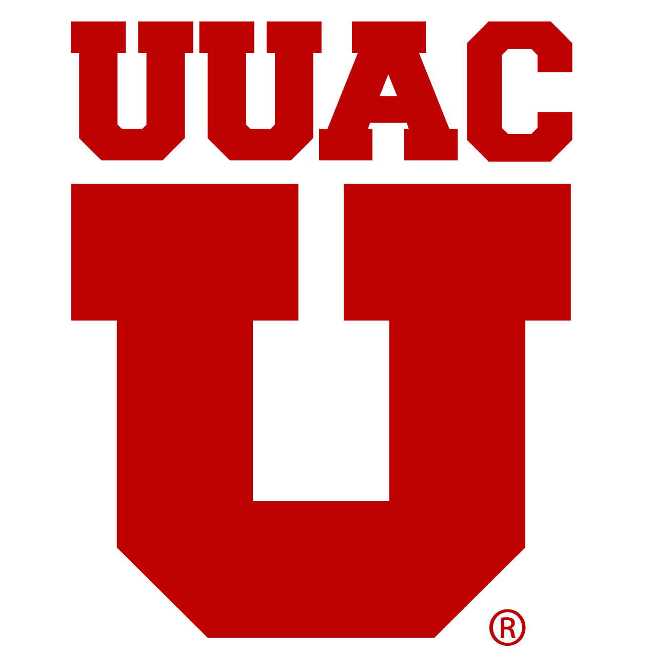 UUAC