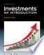 Description: Front Cover